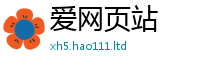 天天彩澳门天天彩今晚但新澳门天天彩免费精准大全谜语